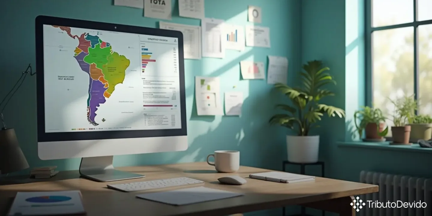 tratamento-tributario-incentivos-icms-subvencao-investimento