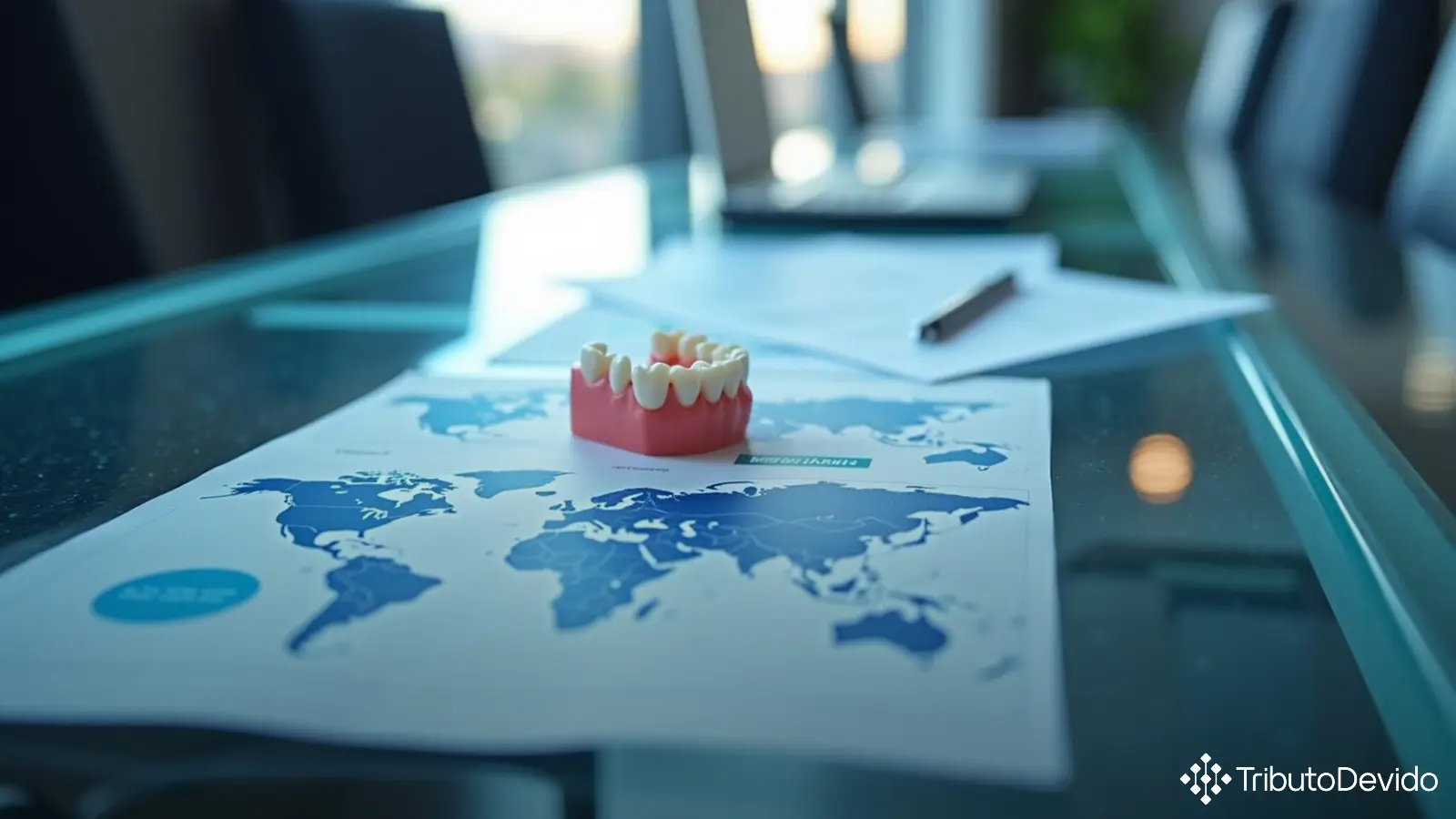 Alíquota zero de IRRF em remessas ao exterior para registro de marcas e patentes vinculadas à inovação tecnológica