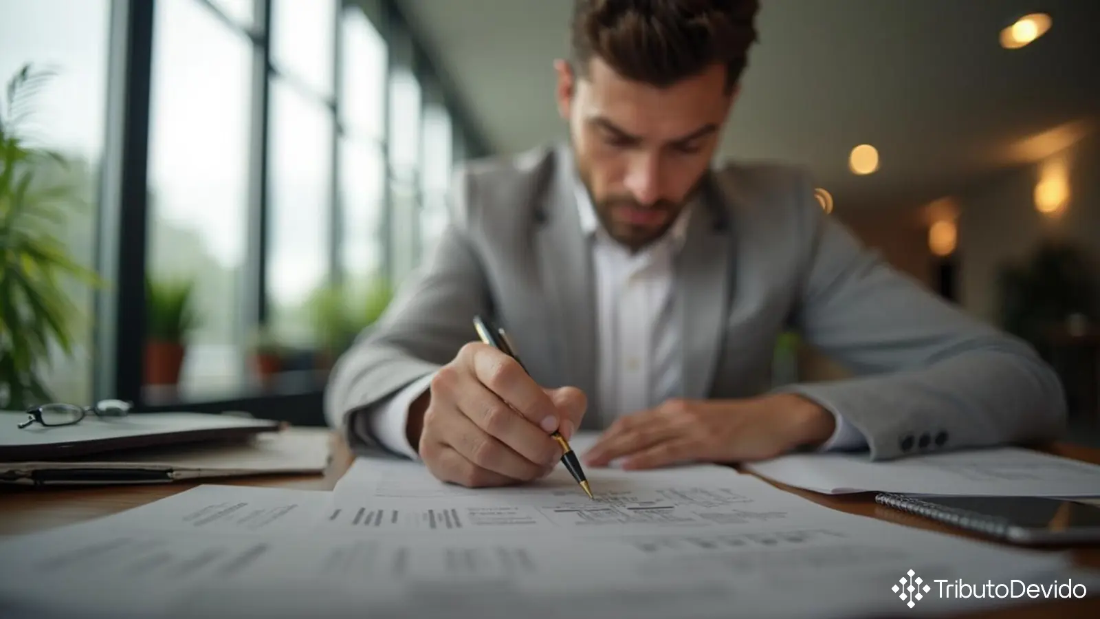 Tributação PIS/COFINS sobre Precatórios de Honorários Advocatícios