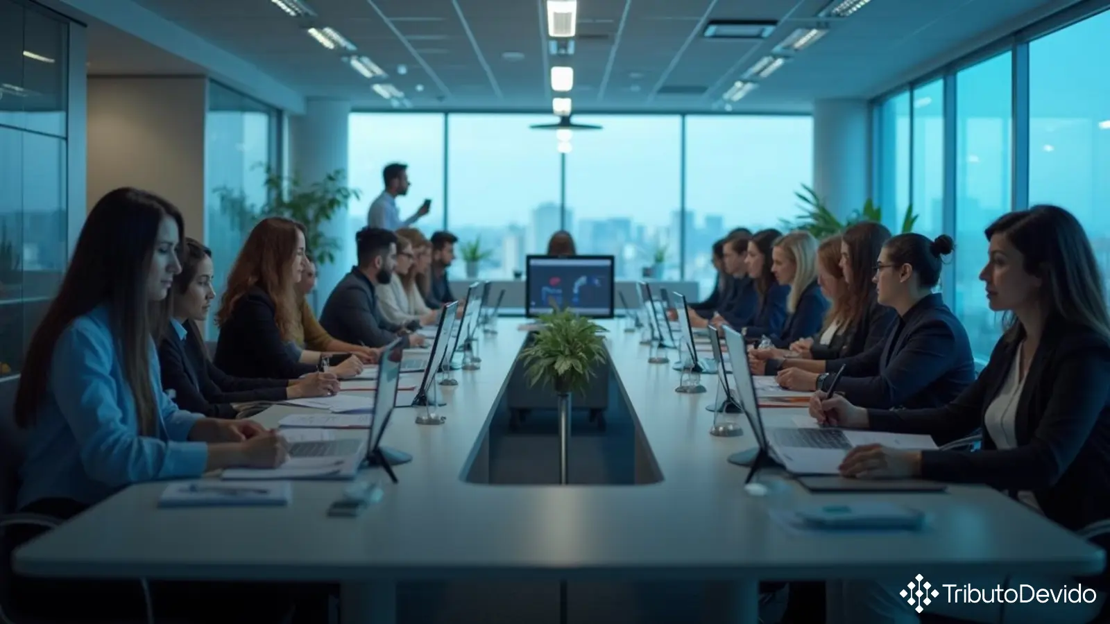 serviços-de-apoio-administrativo-e-cobranças-extrajudiciais-no-simples-nacional