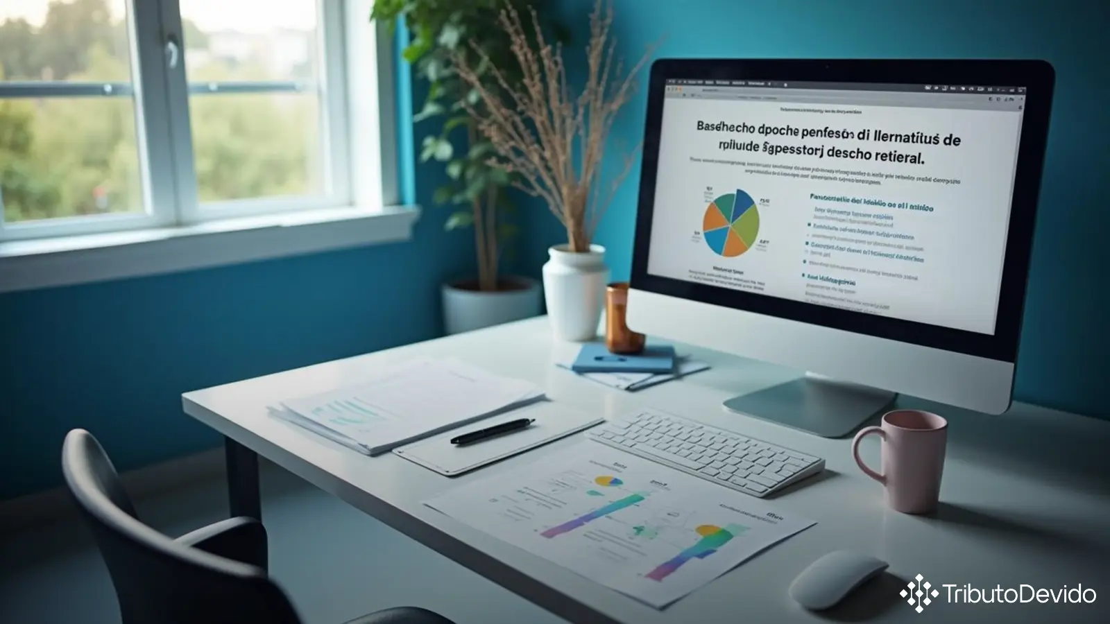 reembolso-despesas-teletrabalho