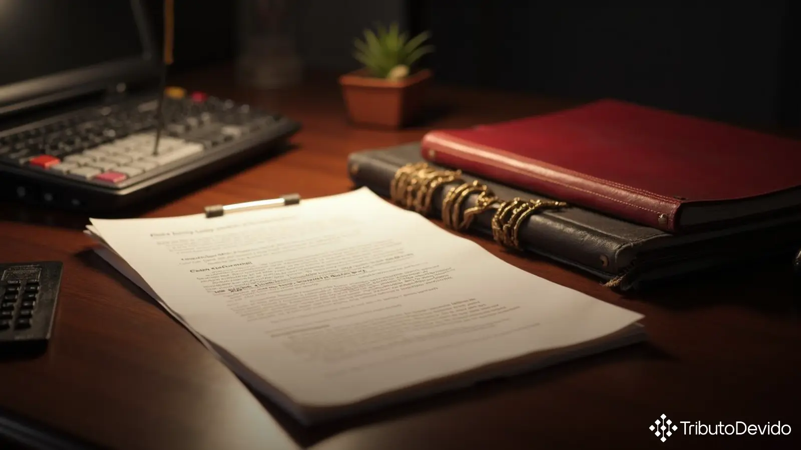 tributação de honorários advocatícios cedidos gratuitamente