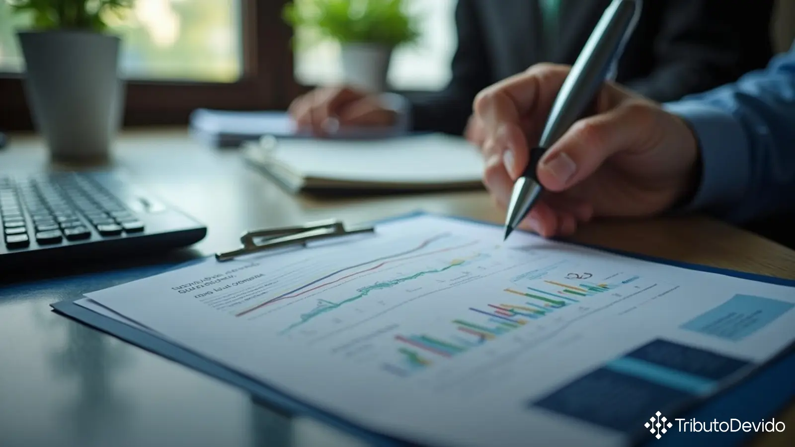 retenção na fonte de PIS/COFINS para autopeças