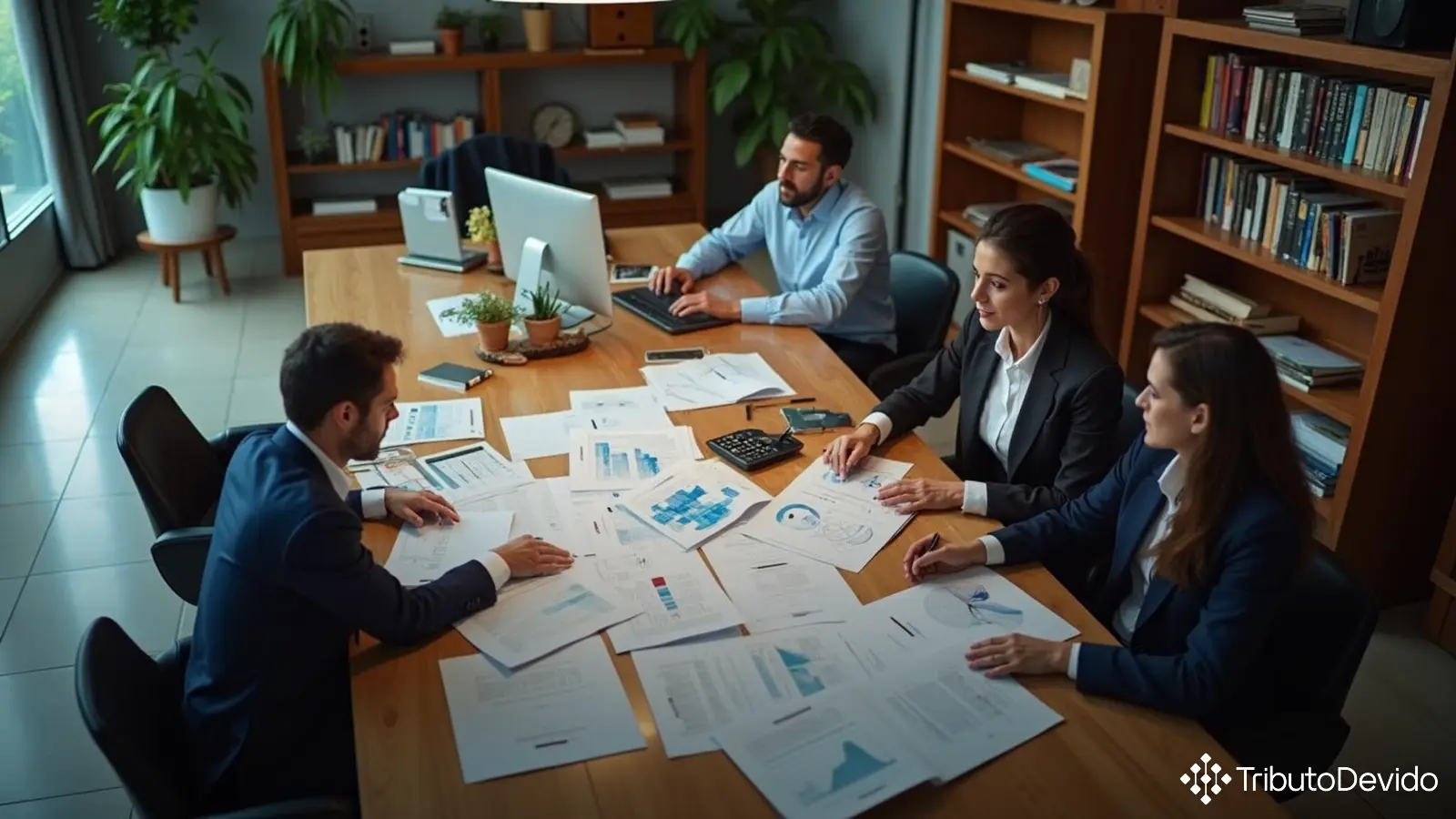 tributação-atos-não-cooperativos-csll