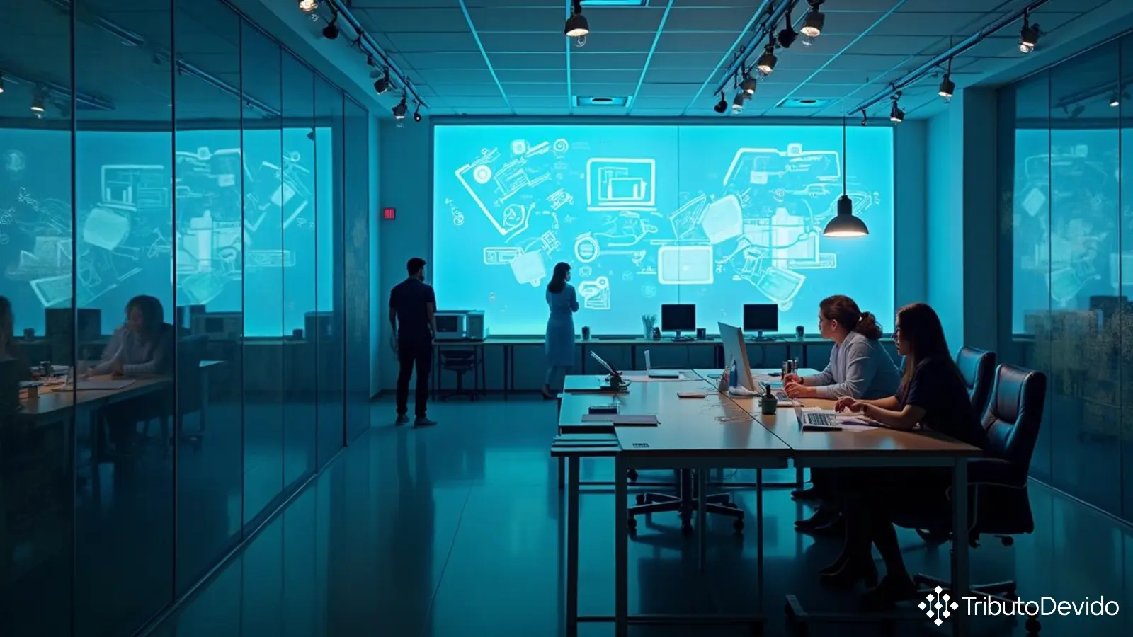 Estabelecimentos Equiparados a Industrial no IPI