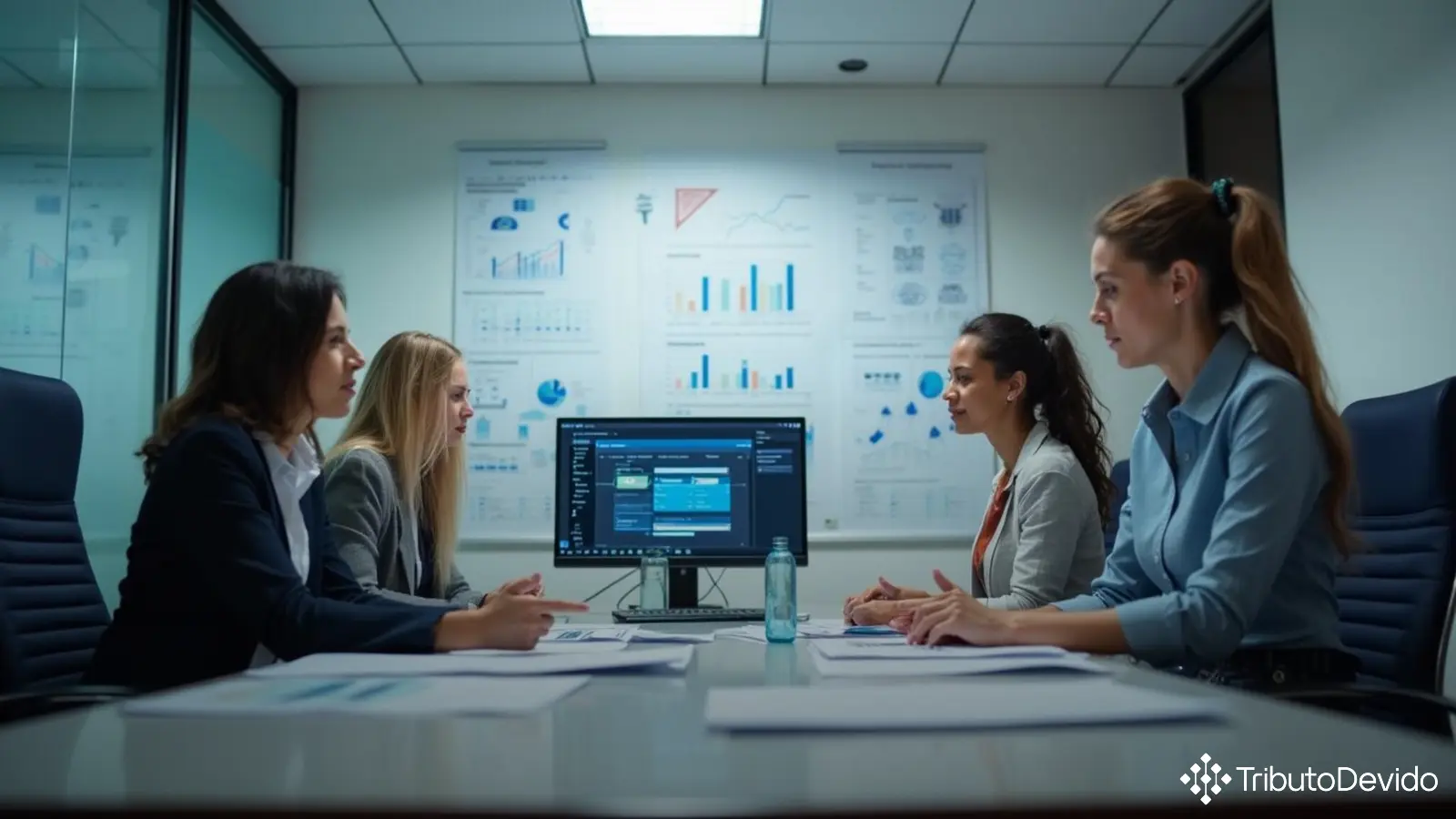 créditos-pis-cofins-tributação-concentrada-produtos-farmacêuticos