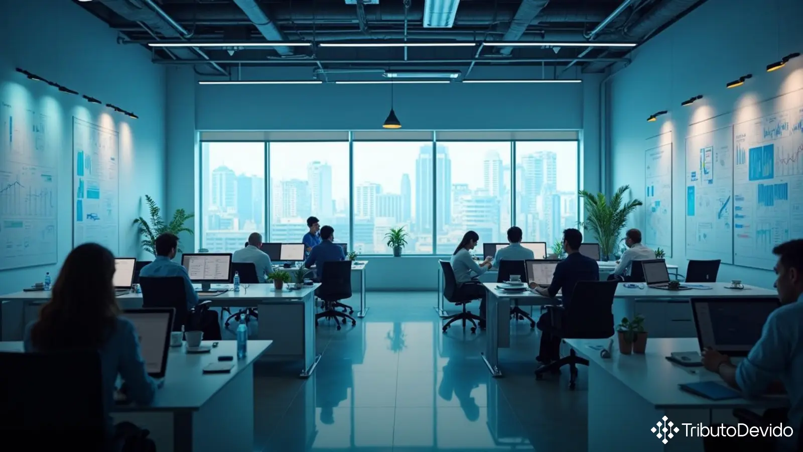 Créditos de PIS/PASEP e COFINS na tributação concentrada