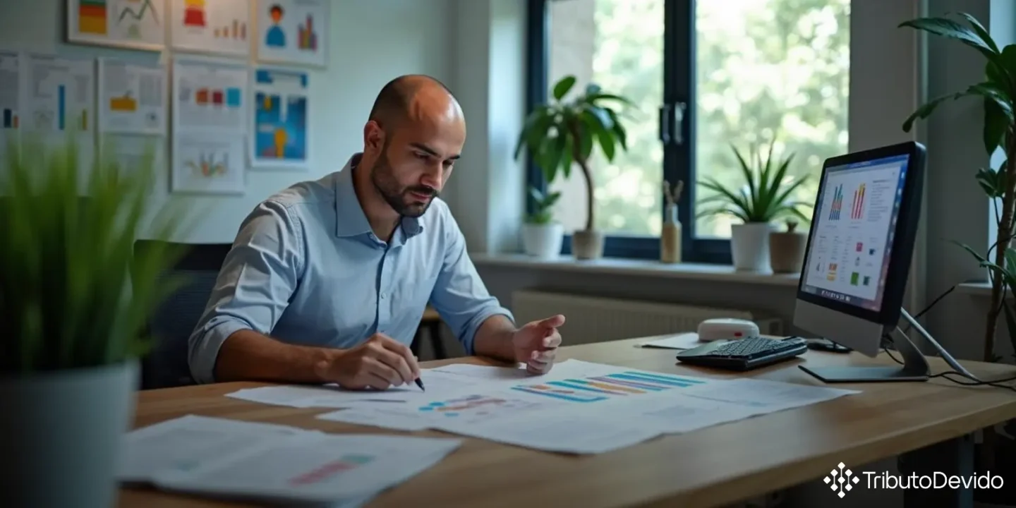 inaplicabilidade do rateio proporcional para créditos de PIS/Cofins em regimes monofásicos