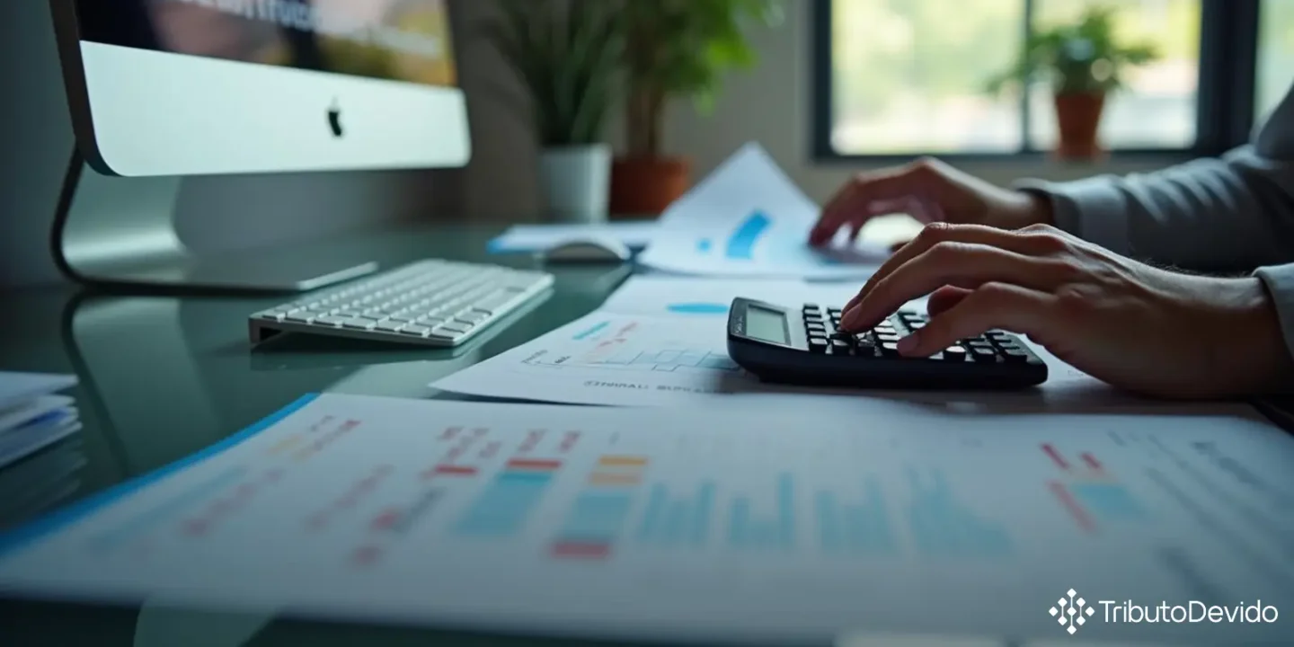 regime cumulativo de PIS e COFINS para clínicas de fisioterapia