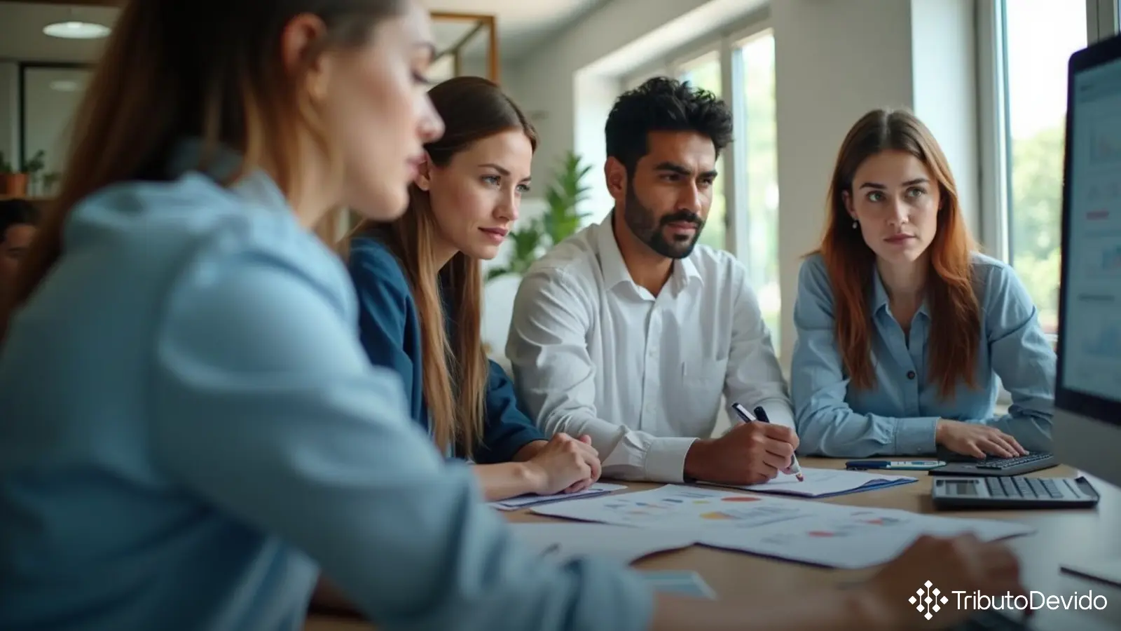aplicação de alíquota reduzida para serviços de home care no Lucro Presumido