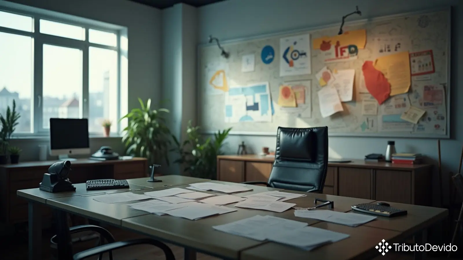 suspensão-do-ipi-em-aquisições-de-insumos