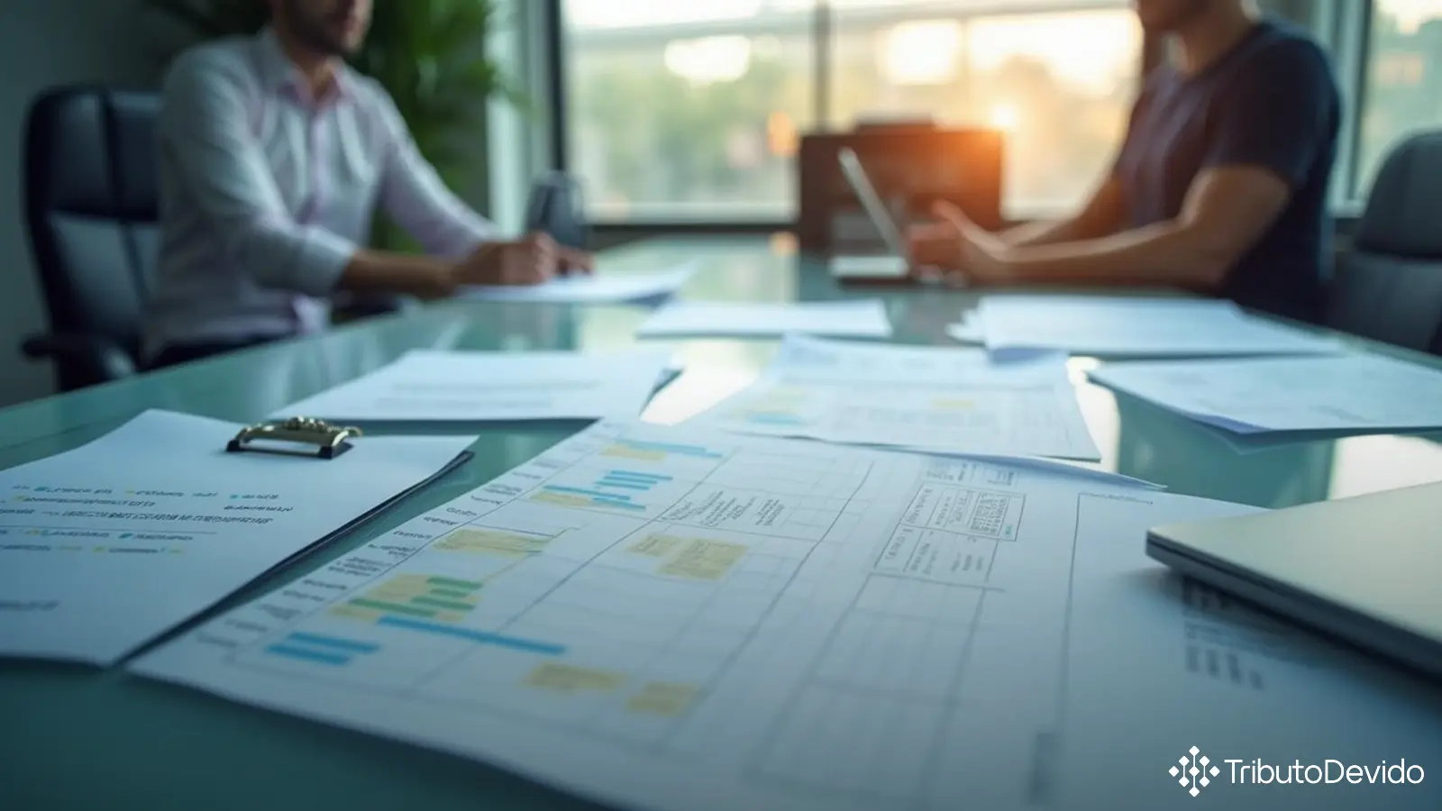 alíquota zero de PIS/COFINS para produtos de laboratórios clínicos