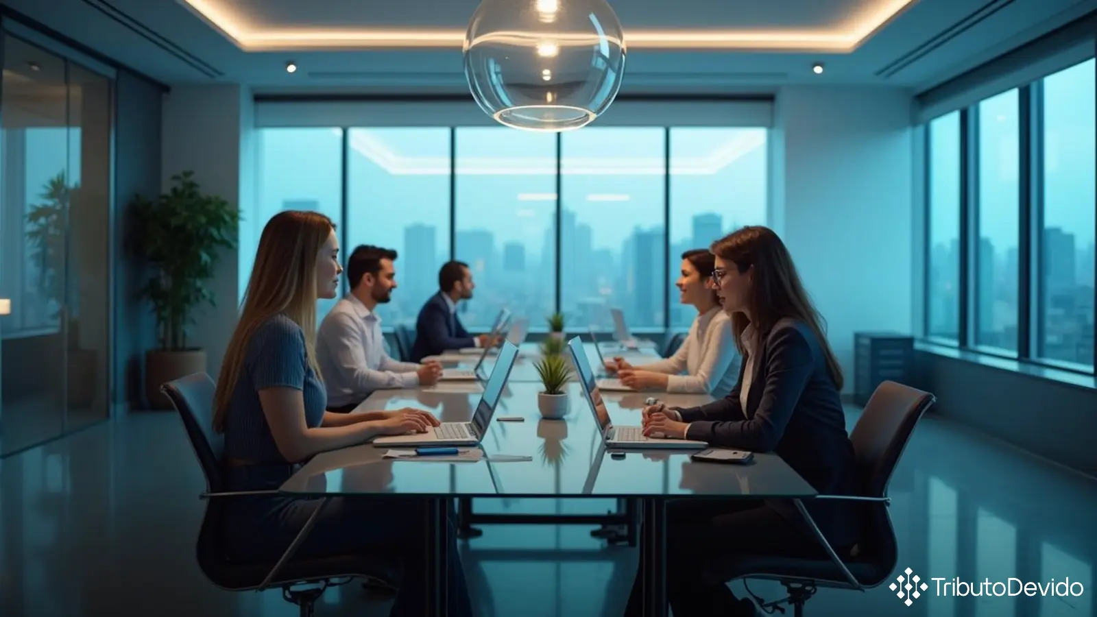 isenção-retenção-fonte-serviços-recrutamento-seleção