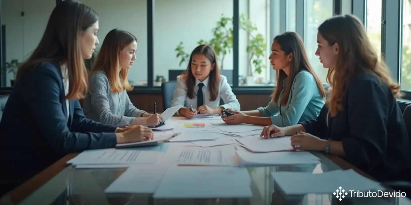 tributação de indenizações por bens reversíveis