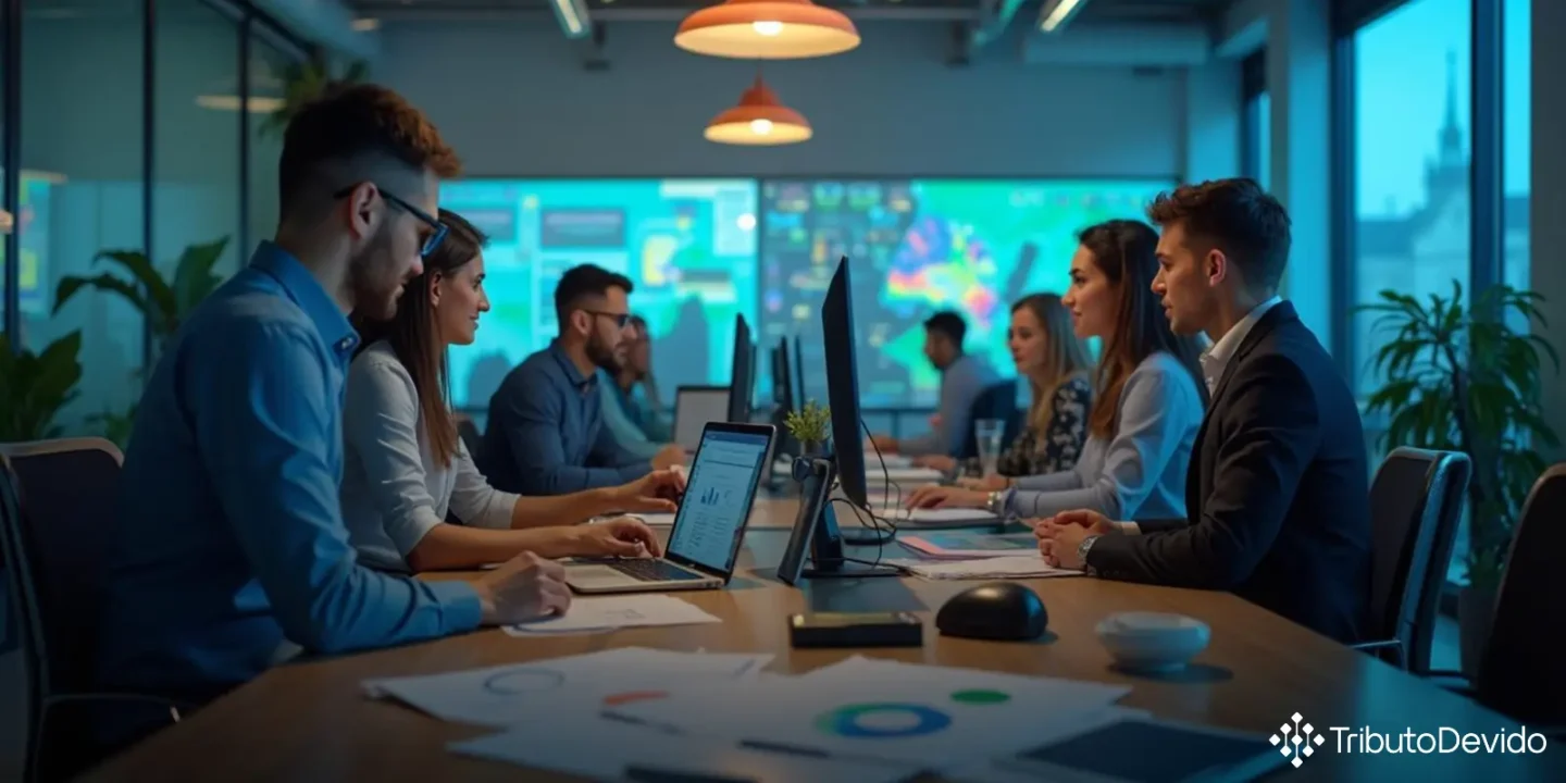 IRPJ e CSLL no Lucro Presumido