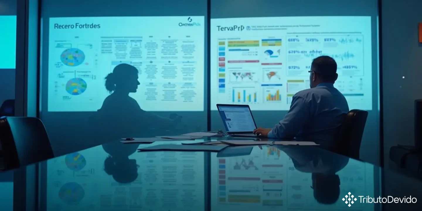 regime-cumulativo-pis-cofins-licenciamento-software-rastreadores