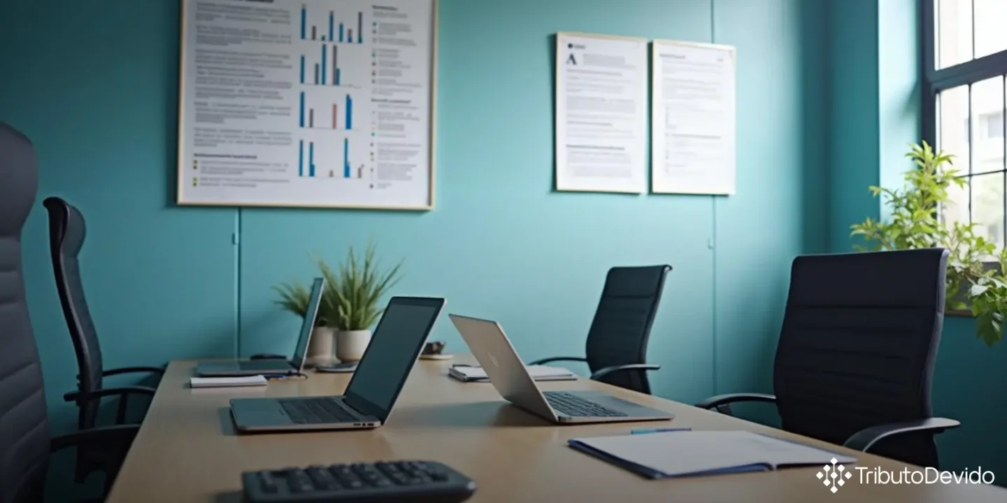 desoneração-folha-empresas-ti-comércio-varejista