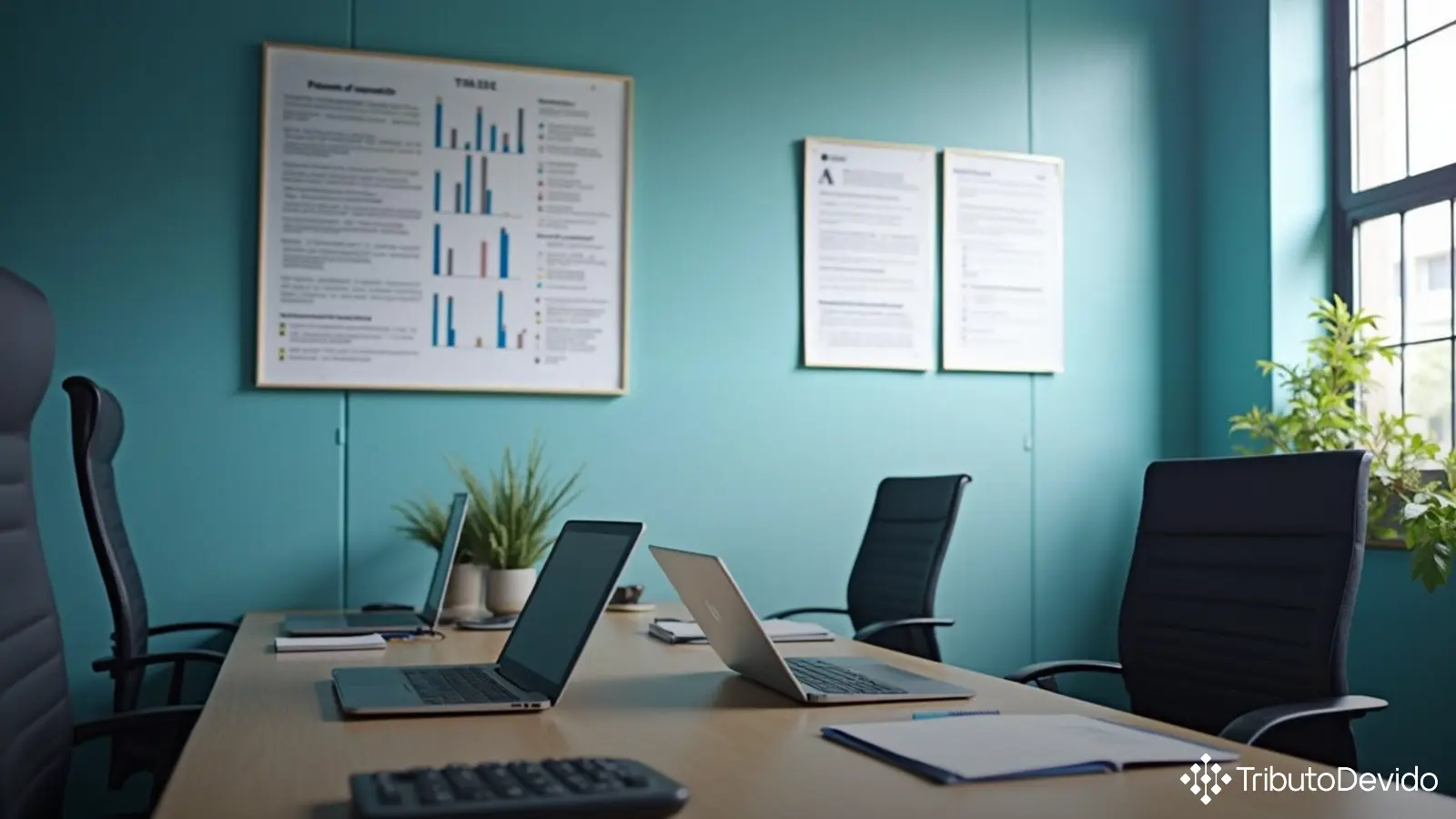 desoneração-folha-empresas-ti-comércio-varejista