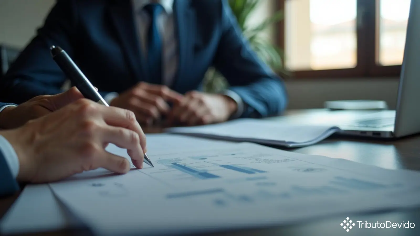 tributacao-ganho-capital-venda-unidades-transferencia-direito-construir