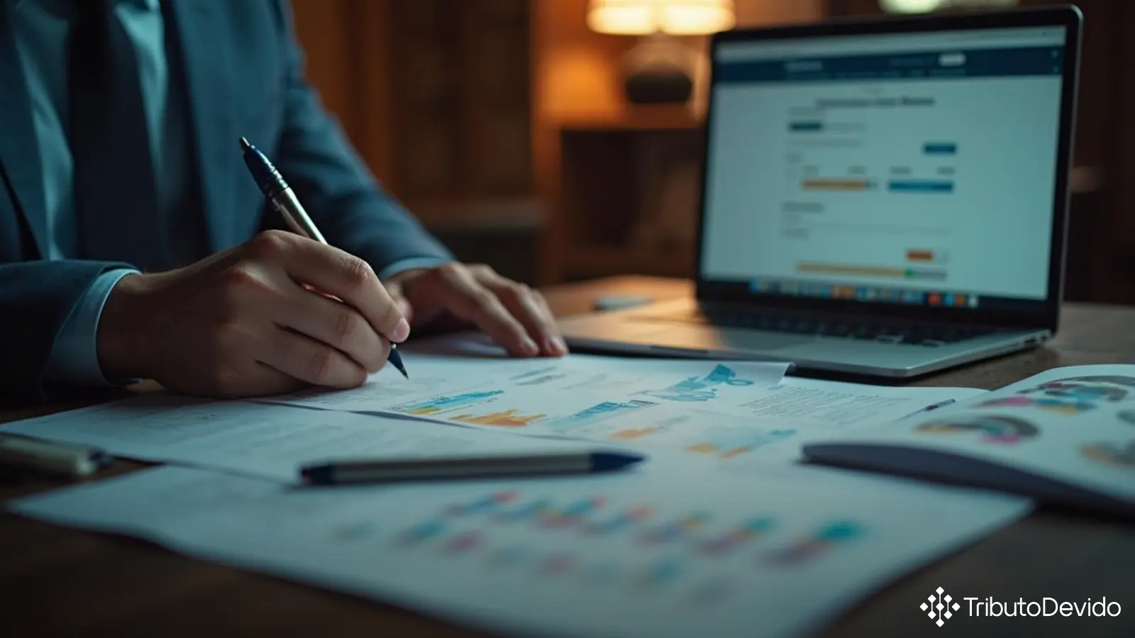 incidência de tributos federais sobre indenizações por danos ambientais