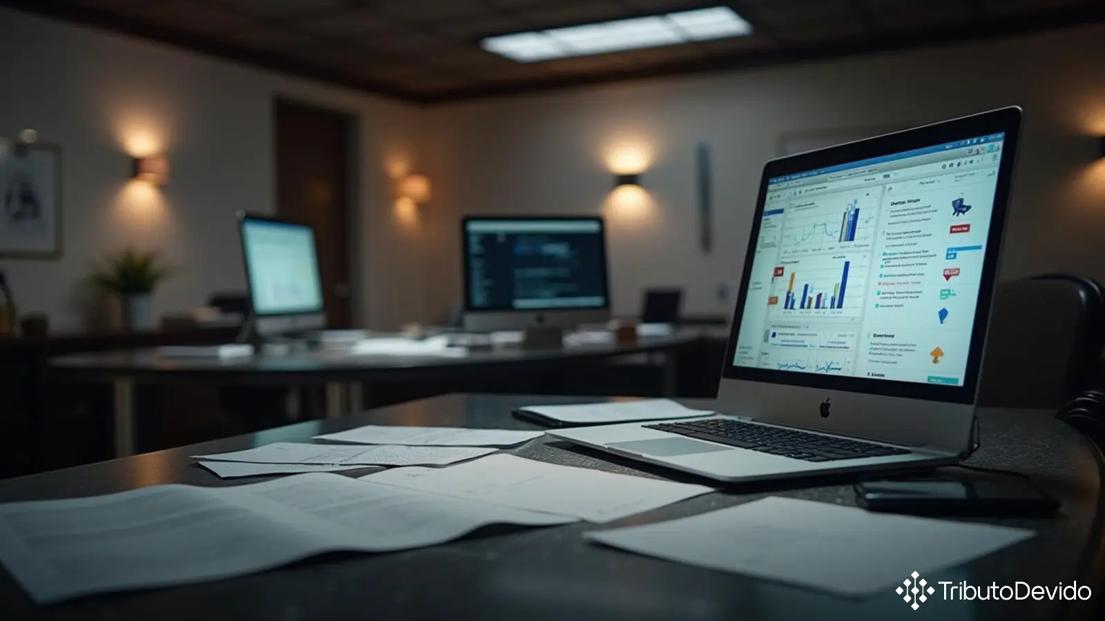 calamidade-publica-nacional-nao-prorroga-prazos-tributarios