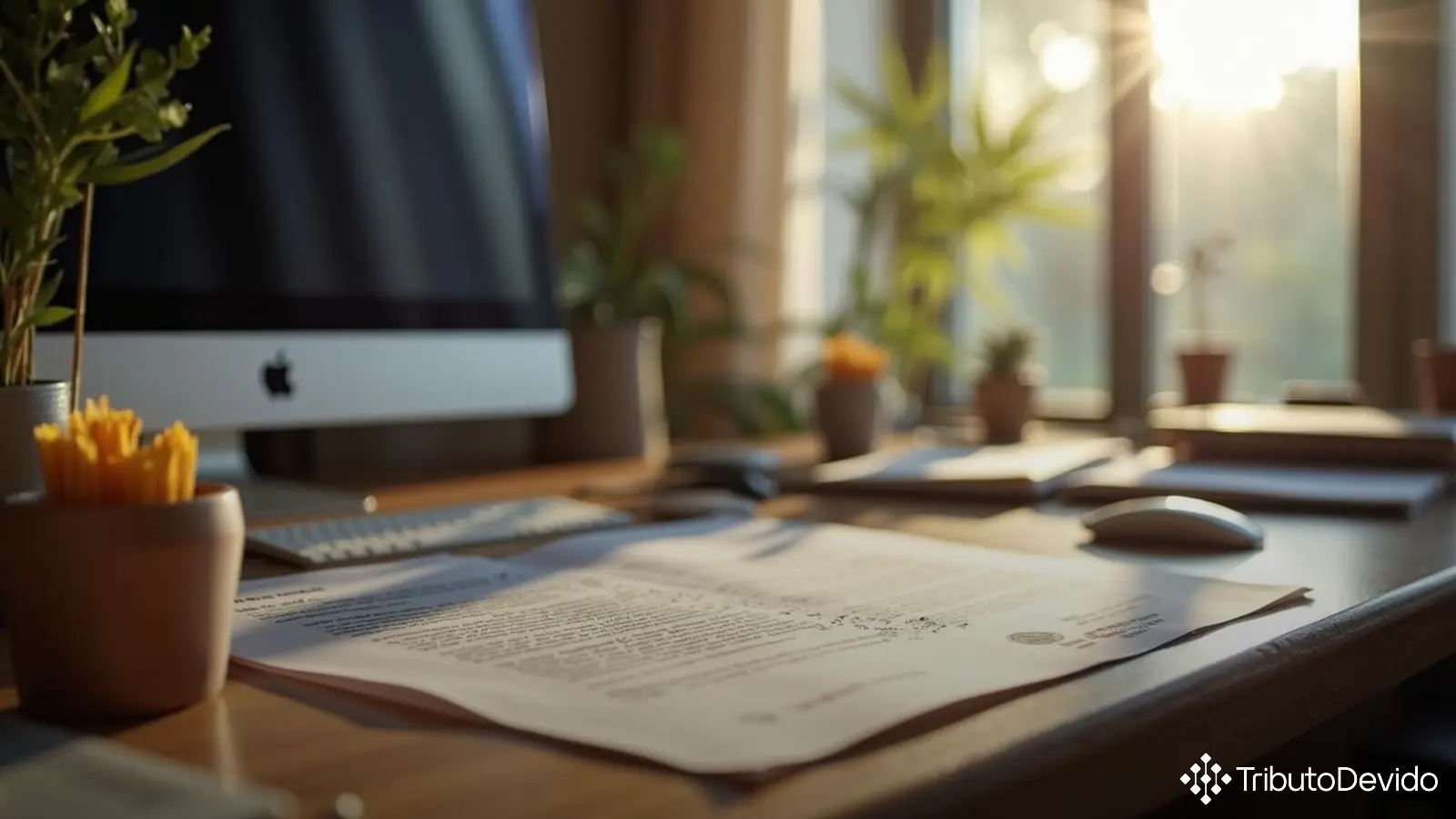 tratamento tributário da sociedade unipessoal de advocacia