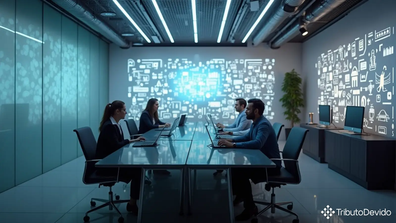 regime-apuração-cumulativa-pis-cofins-empresas-informática