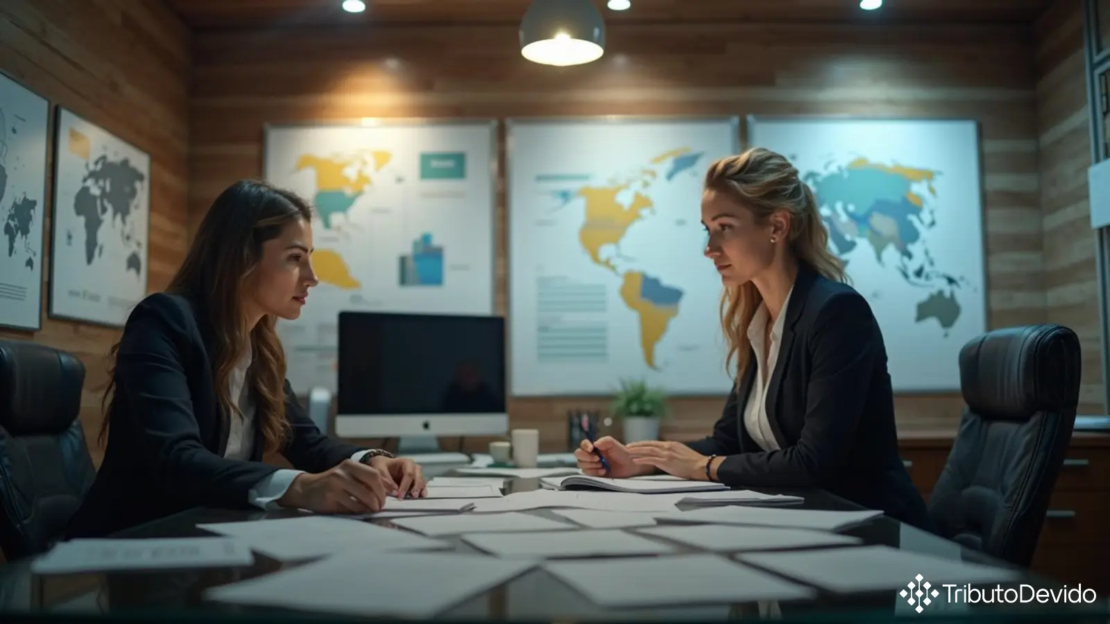 impossibilidade-creditamento-pis-cofins-fretes-estabelecimentos-mesma-empresa