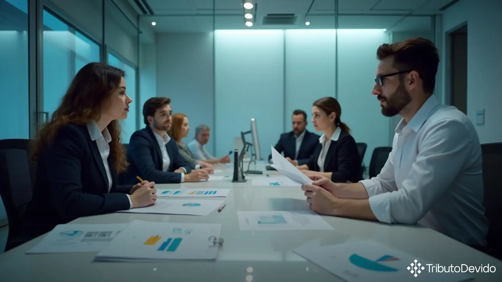 Diferencial de Alíquotas de ICMS não é Subvenção para Investimento