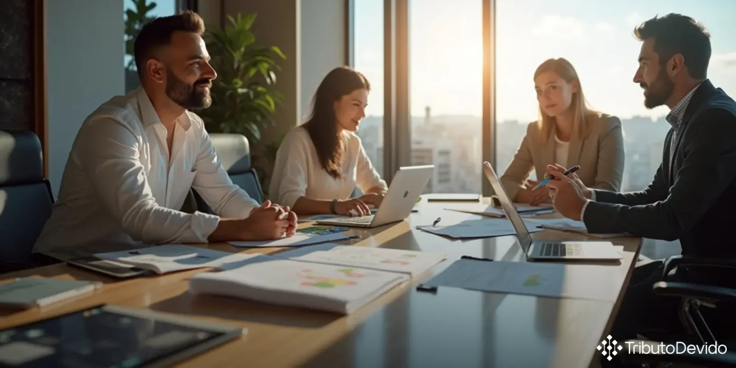 tributação-créditos-indébito-tributário