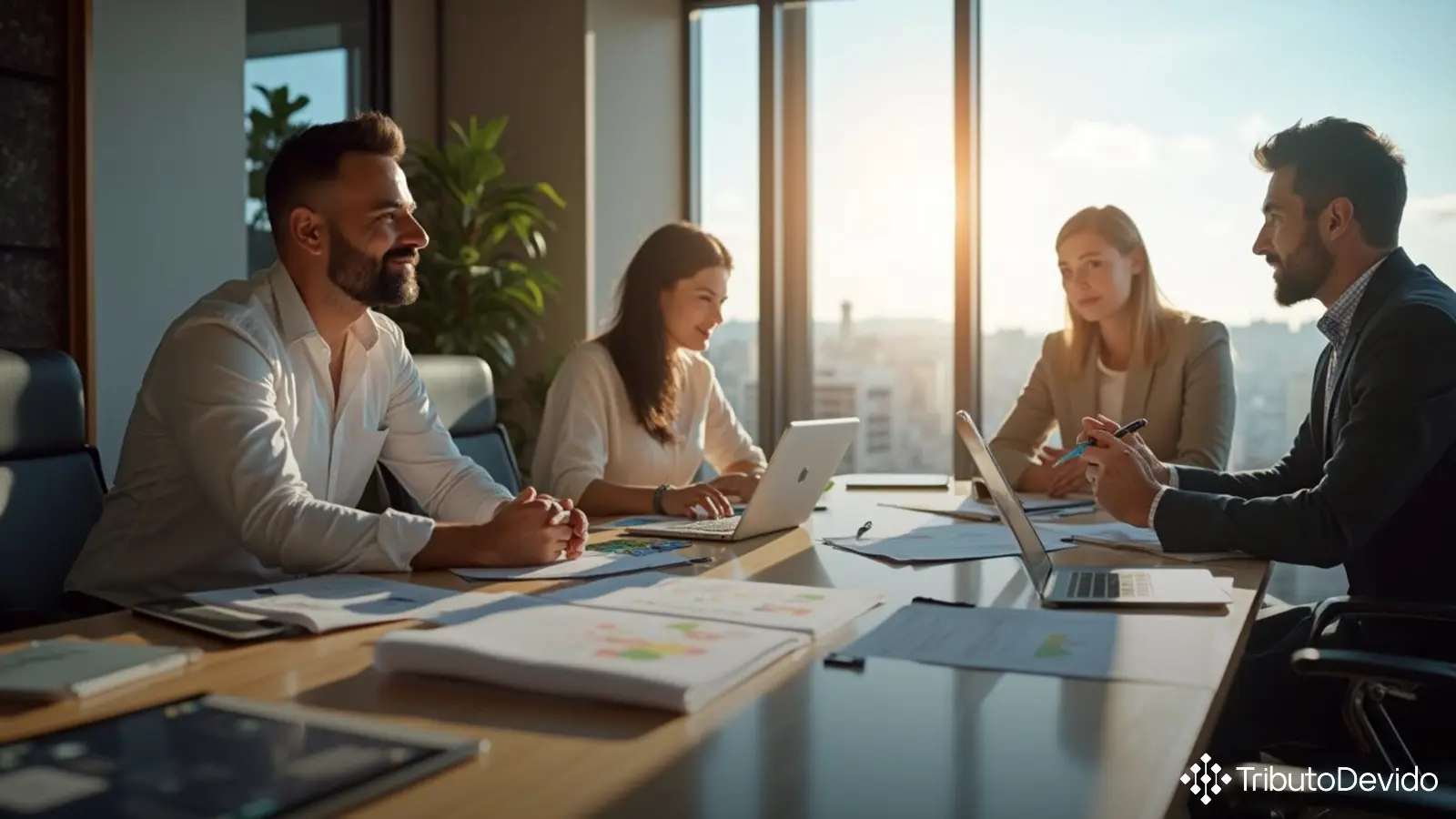 tributação-créditos-indébito-tributário