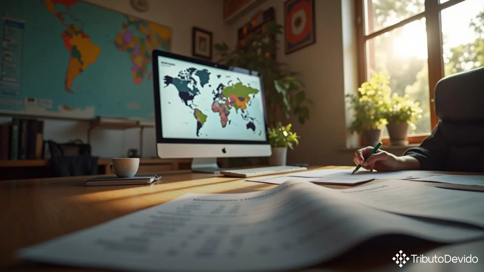 não-incidência-contribuições-previdenciárias-sementes-mudas