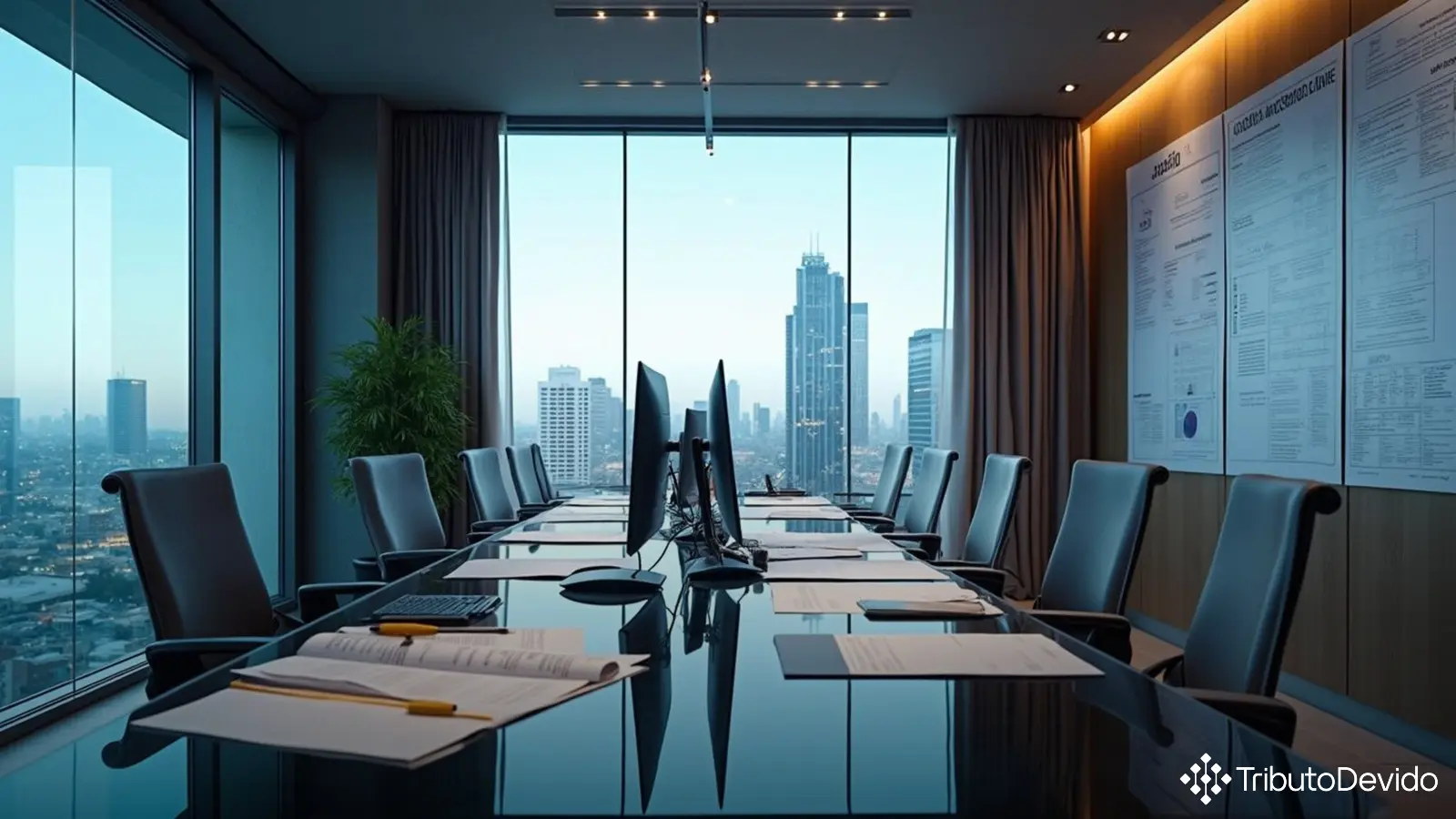 dedução-despesas-comuns-contador-autônomo-pessoa-jurídica