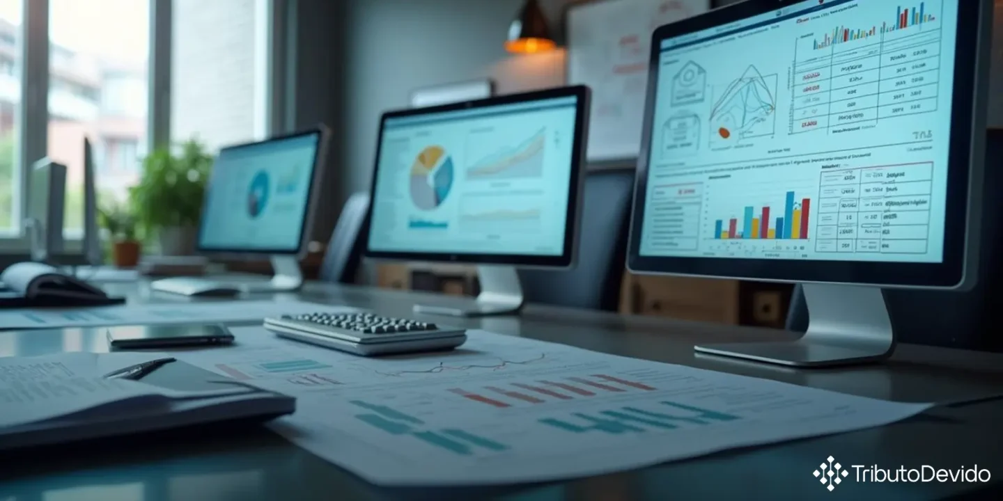 créditos-de-PIS-COFINS-na-aquisição-de-máquinas-e-equipamentos