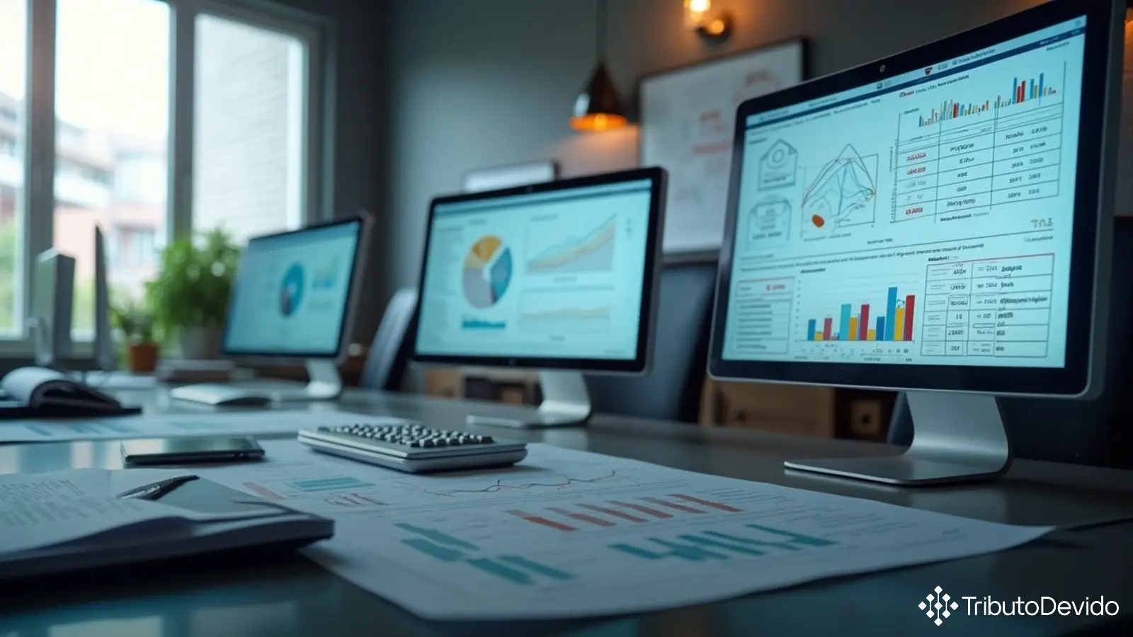 créditos-de-PIS-COFINS-na-aquisição-de-máquinas-e-equipamentos