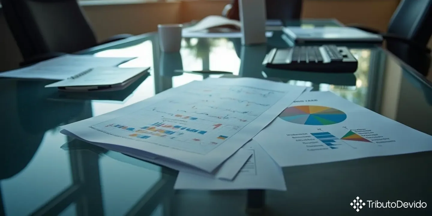 impossibilidade-de-creditos-de-pis-cofins-apos-baixa