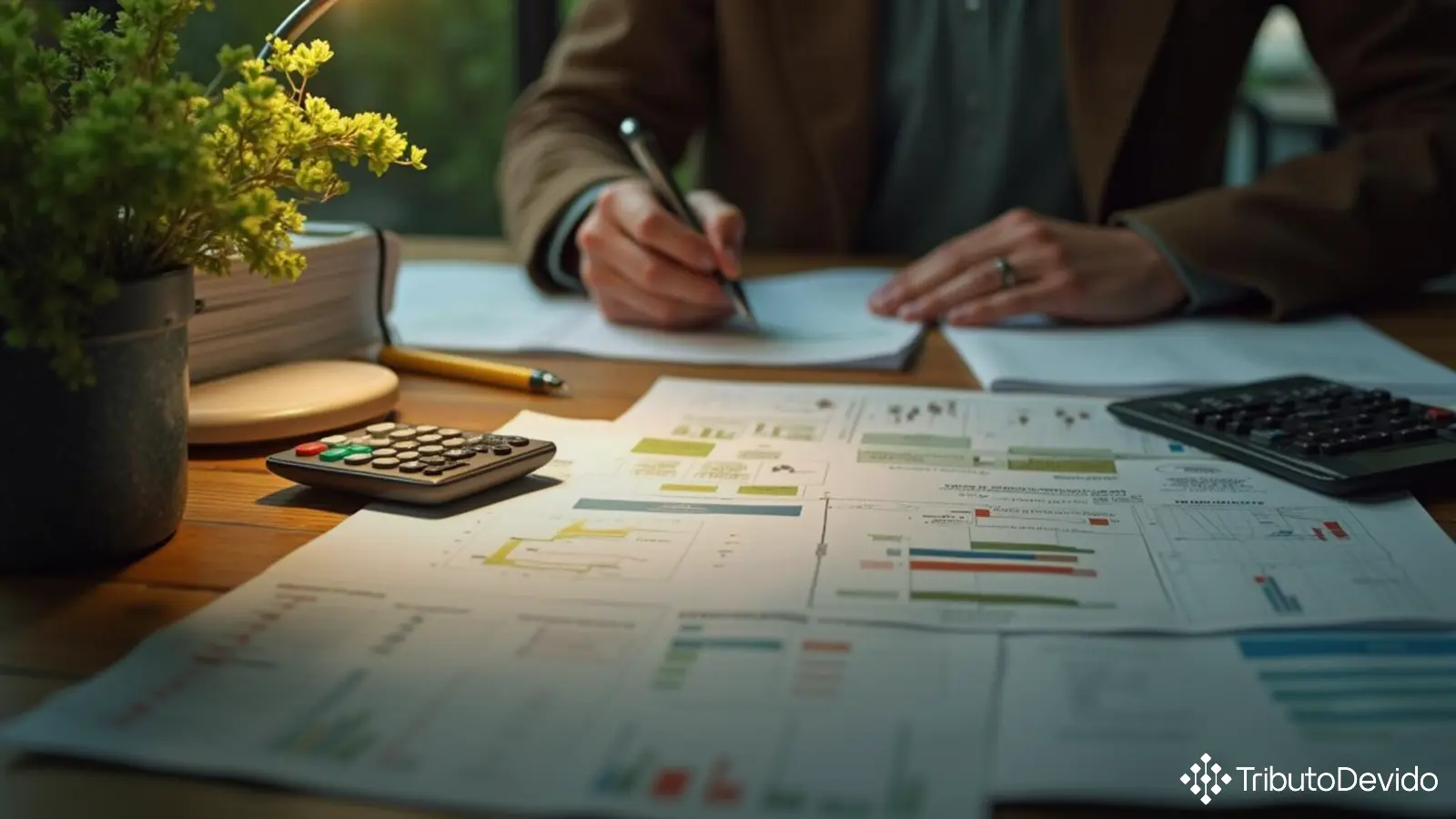 contribuição-senar-produtor-rural-folha