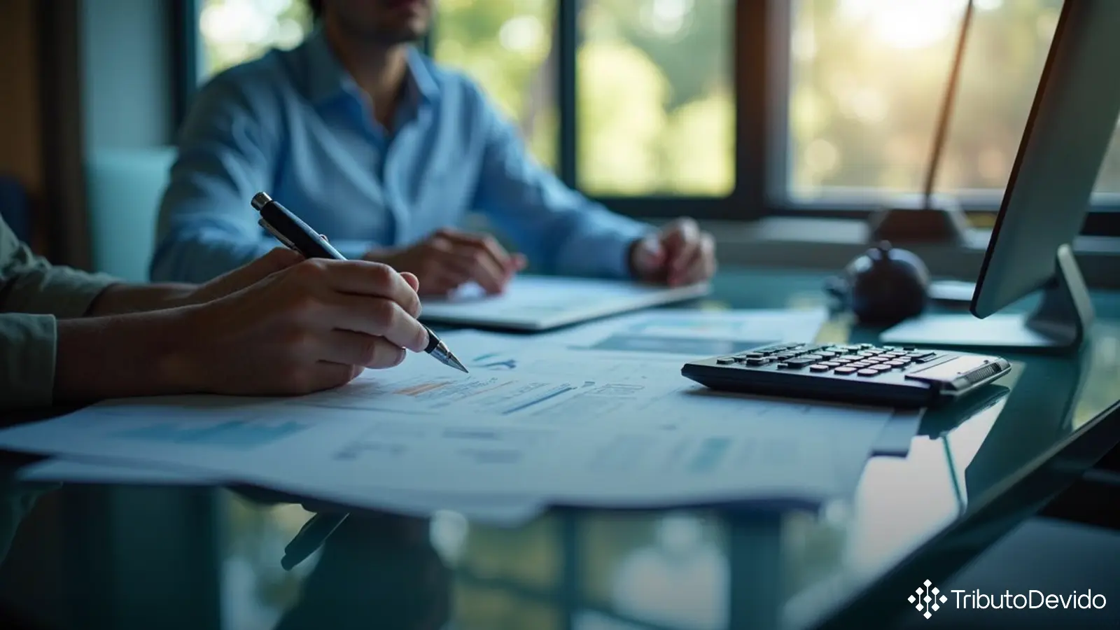 aproveitamento de créditos de PIS/COFINS em tributação concentrada