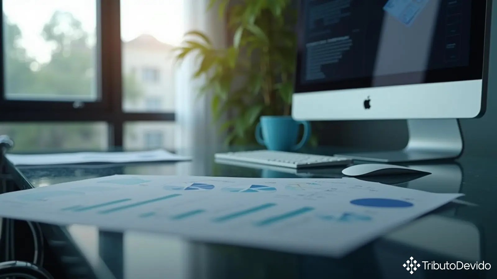 revenda-mercadorias-creditos-pis-cofins