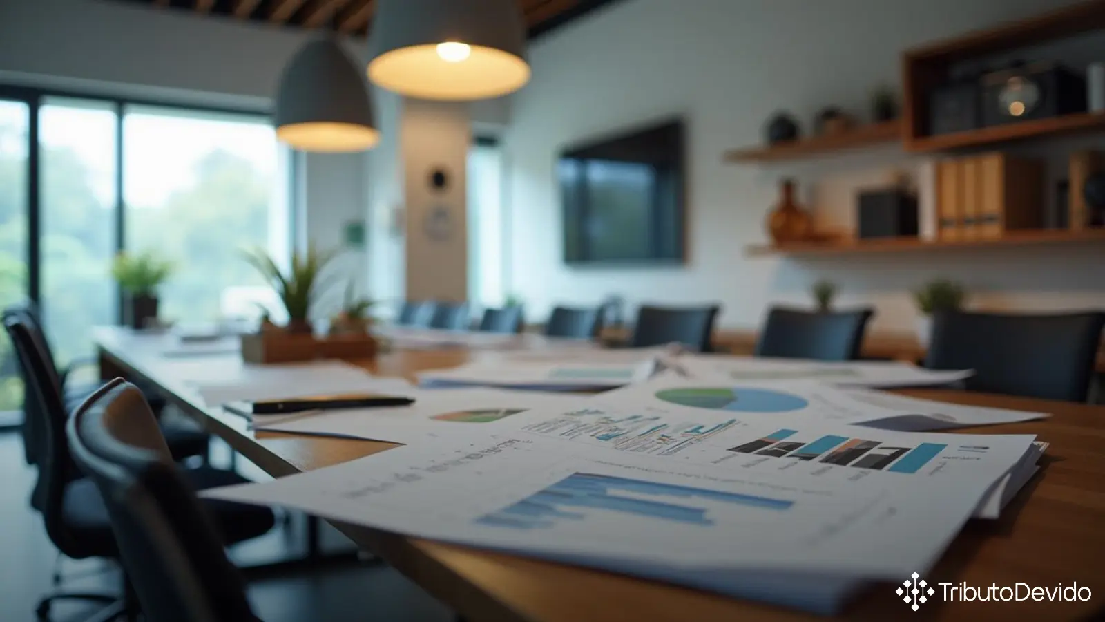 não-incidência-PIS-COFINS-empresas-comerciais-exportadoras