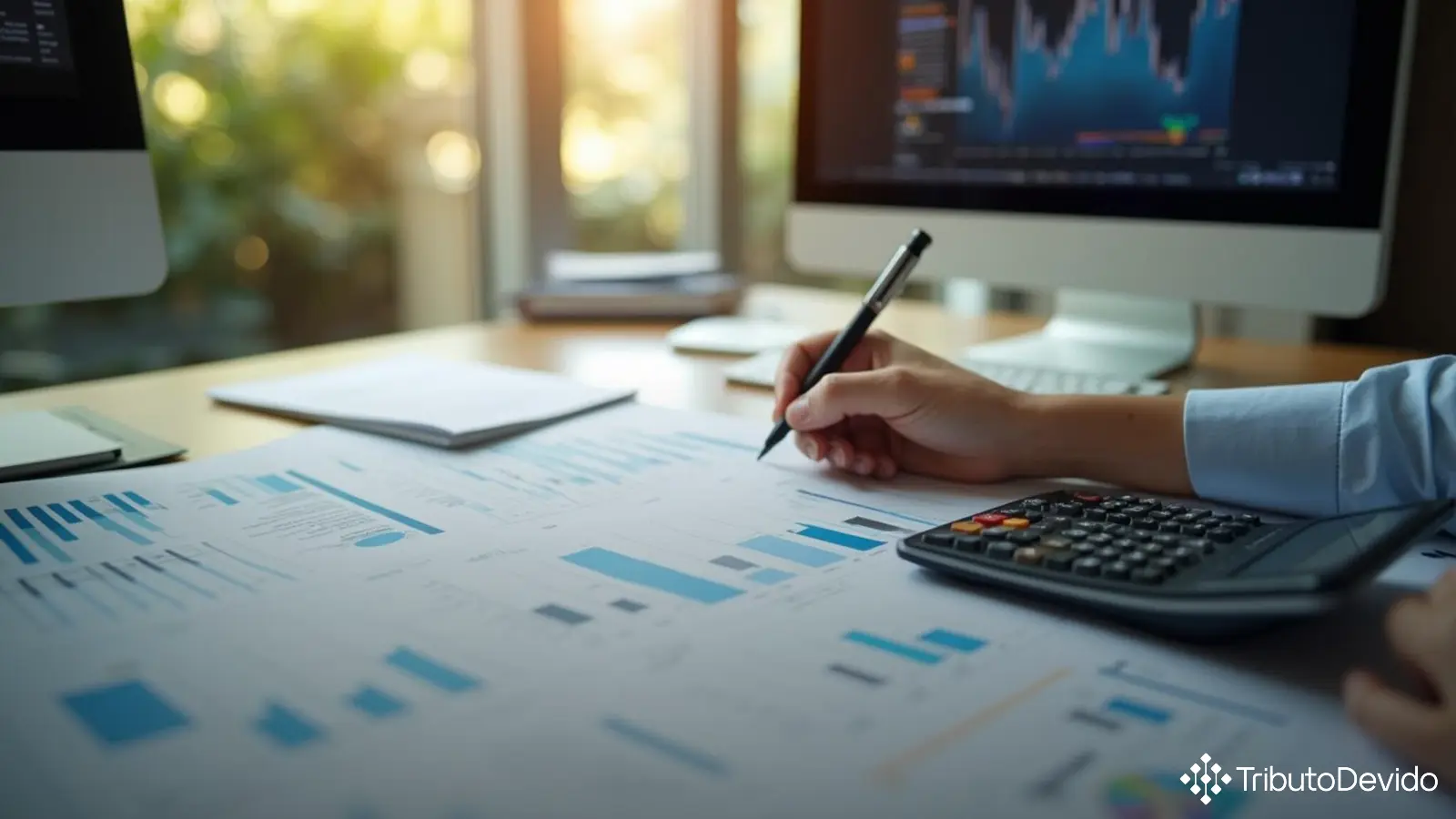 não-incidência-pis-cofins-receitas-financeiras-regime-cumulativo