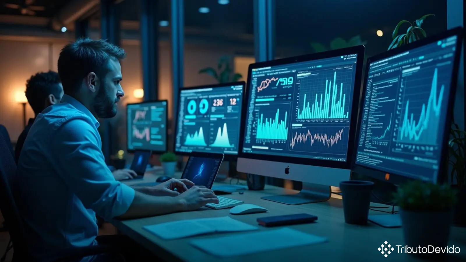 regime-tributario-sociedade-credito-direto