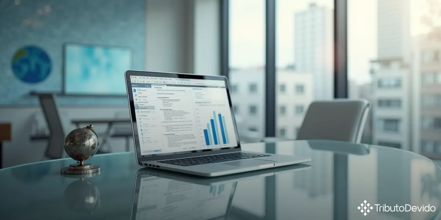 IRRF na remessa ao exterior para licença de uso de software