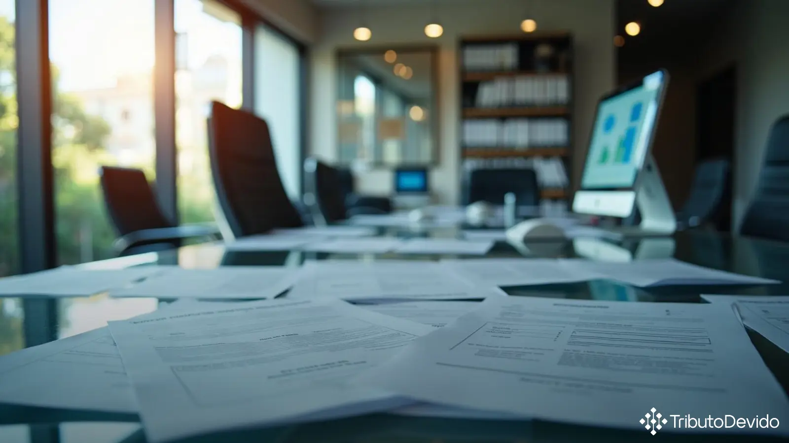 imposto de renda para tabeliaes e registradores interinos