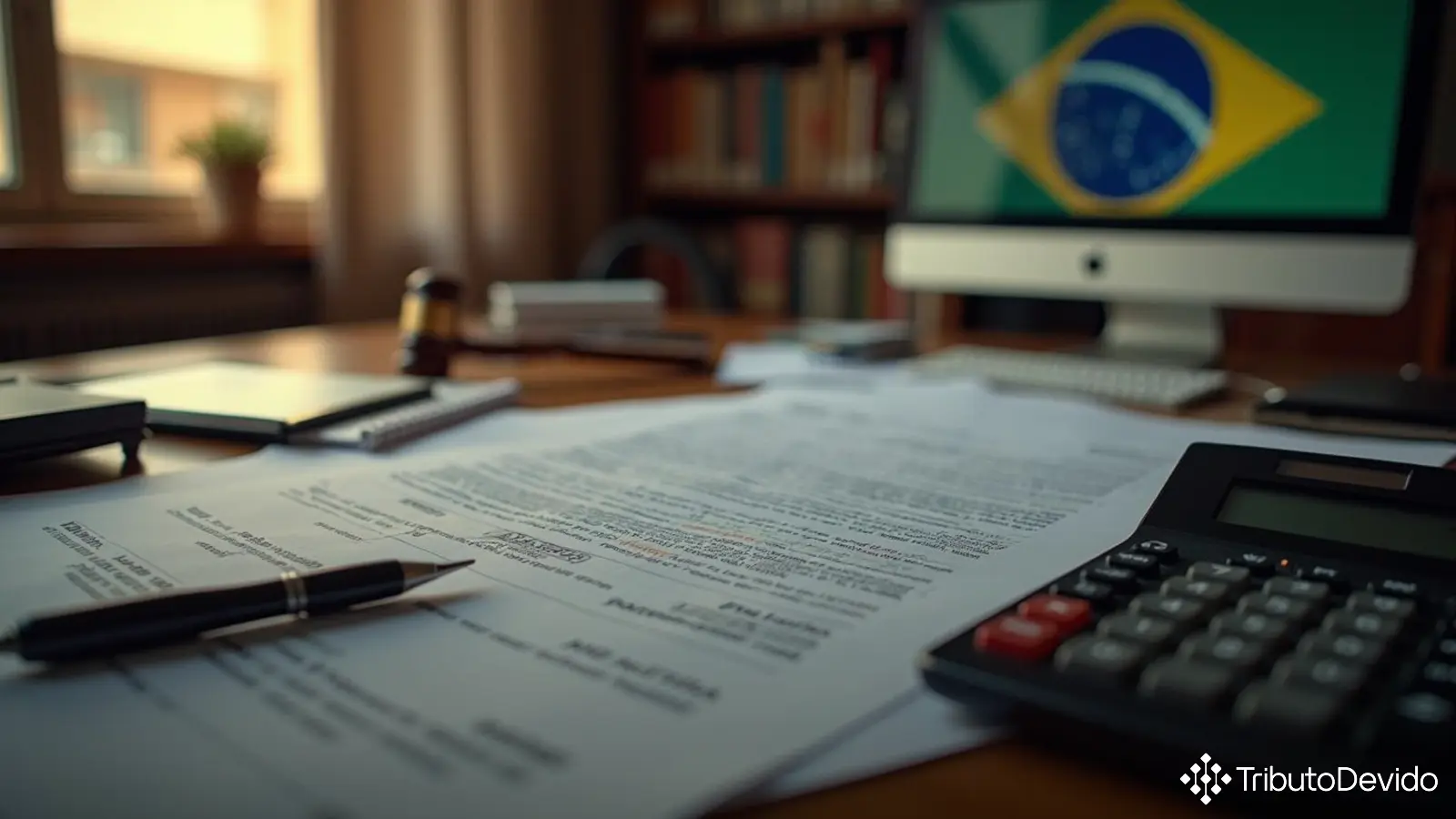 Isenção de COFINS para associações civis sem fins lucrativos