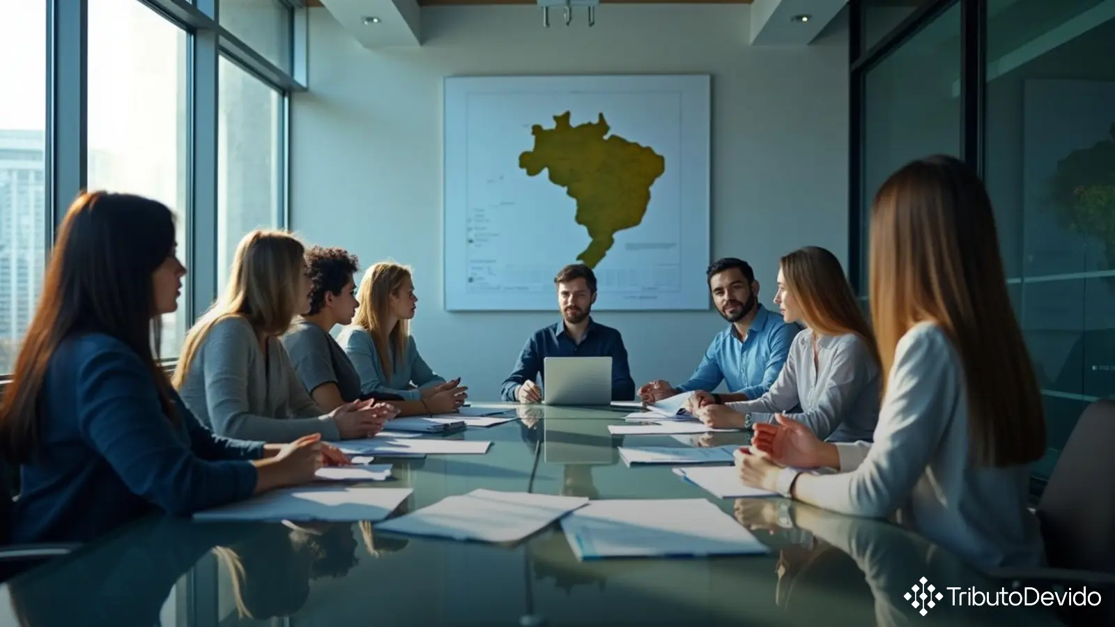 calamidade-publica-nacional-prazos-tributarios