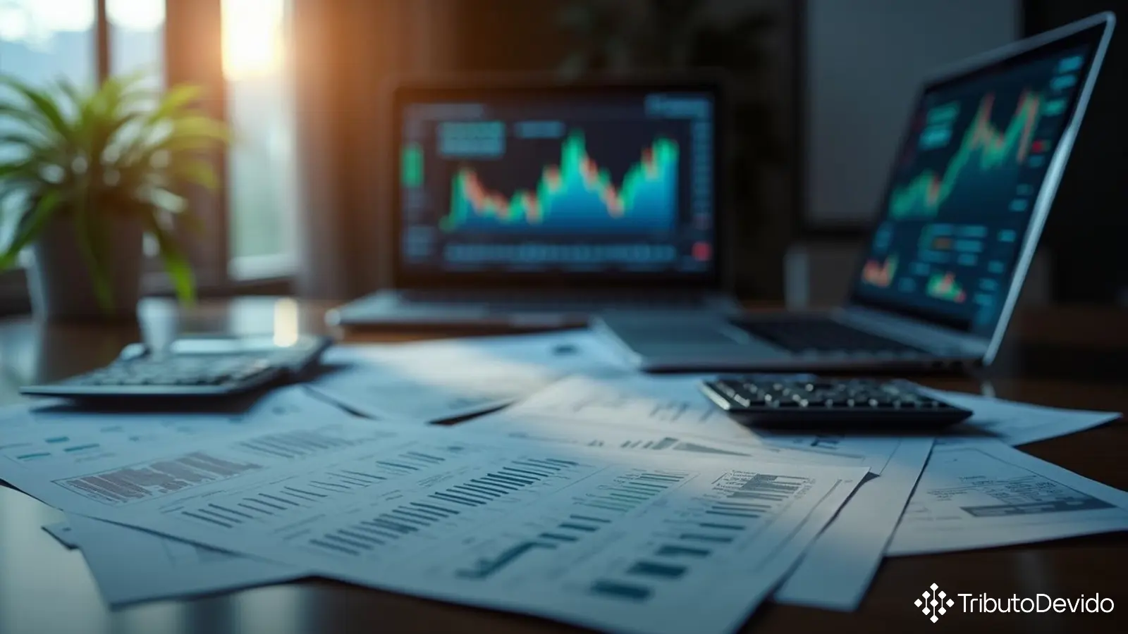 IRRF em Comissões Pagas por Corretoras a Agentes no Exterior