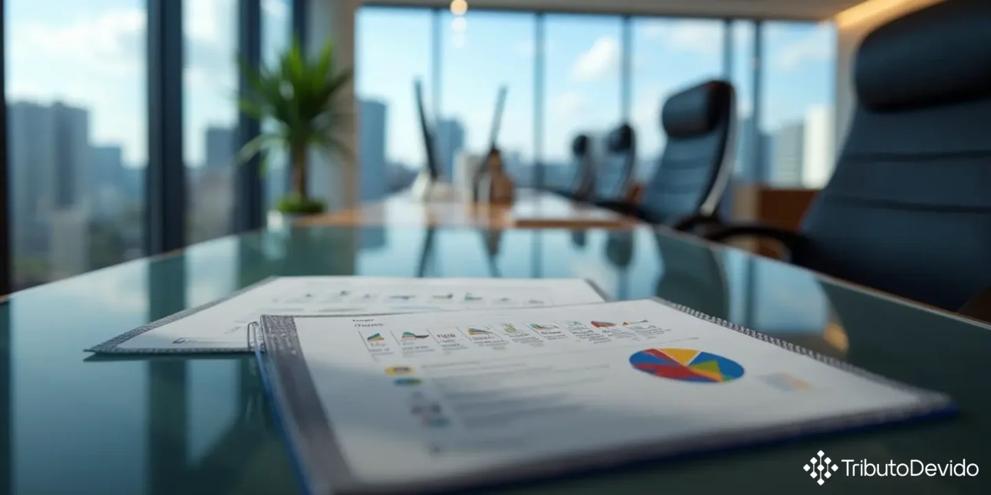 Resseguro Internacional e Tributação