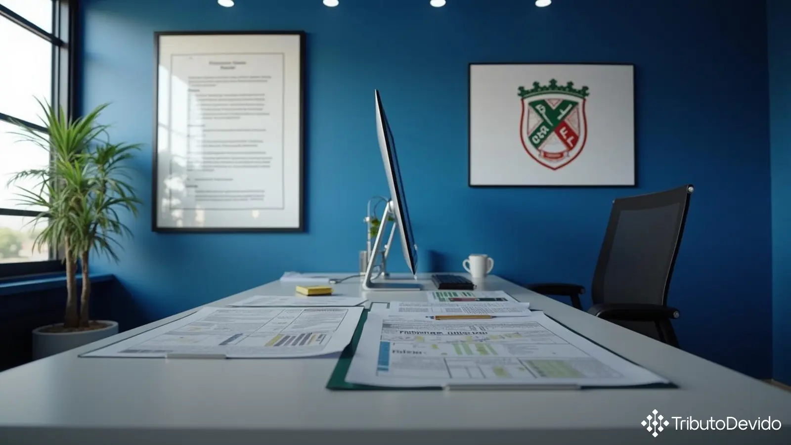 tributação-previdenciária-sociedades-anônimas-futebol