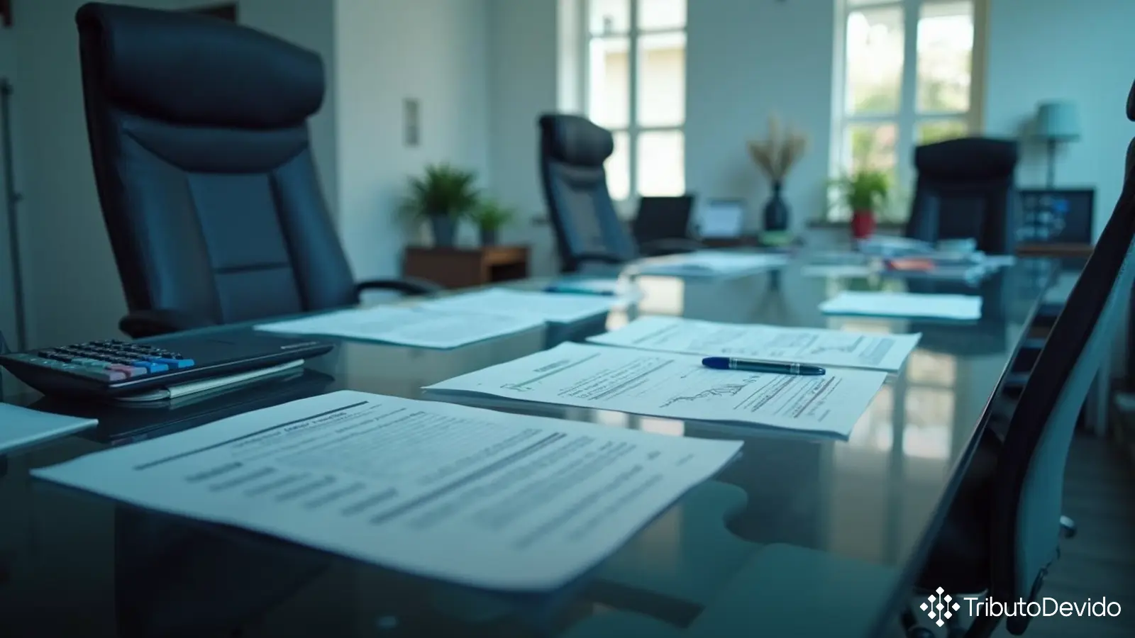 serviços hospitalares no lucro presumido